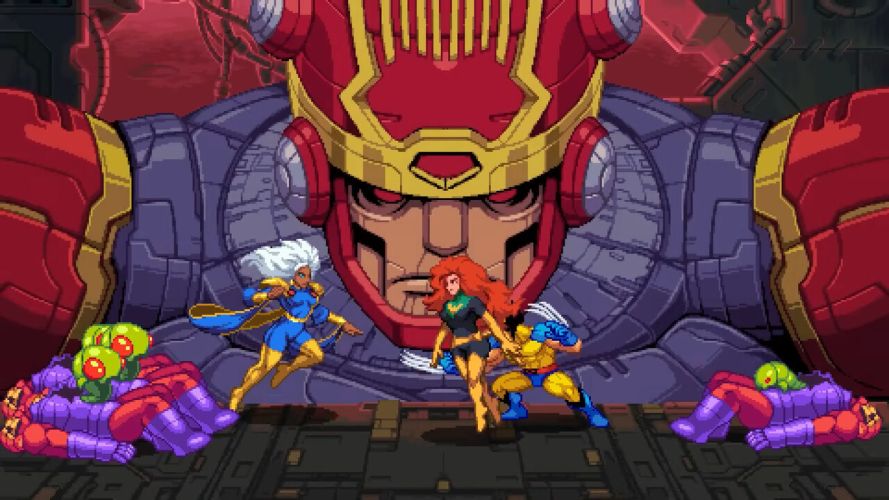 2025102217511558 1 482db