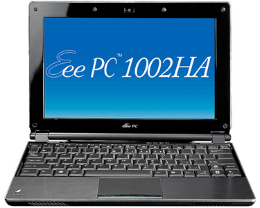 9127-eeepc1002haspan