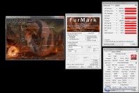 AMD_6990_830_full_load_furmark