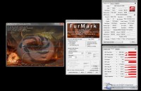 AMD_6990_880_full_load_furmark