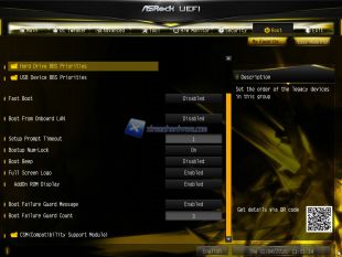 ASRock-Z170-OCFormula-BIOS-25