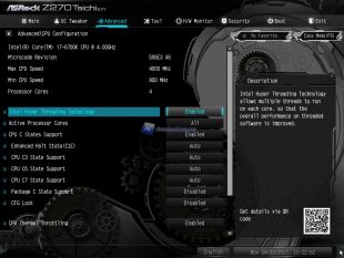 ASRock-Z270-Taichi-BIOS-13