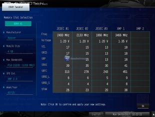 ASRock-Z270-Taichi-BIOS-8