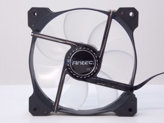 Antec H600Pro00058