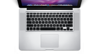 macbook_pro_3