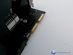 HD7970 MP19