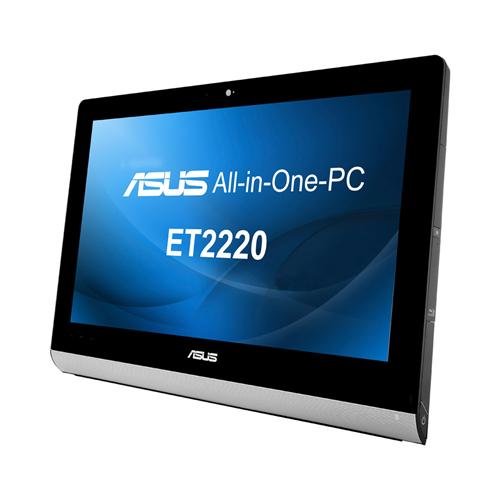 ASUS AIO ET2220