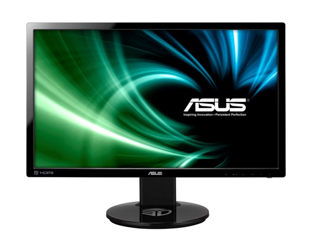 ASUS VG248QE