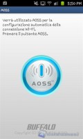 AOSS_Android_2