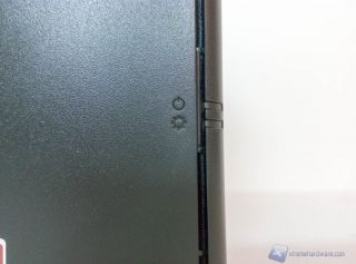 Buffalo LS520D_foto_10
