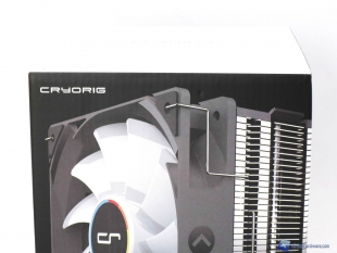 Cryorig-H7-3