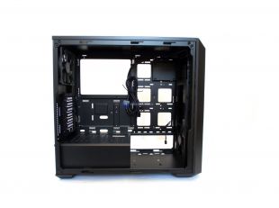 Cooler-Master-MasterBox-5-31