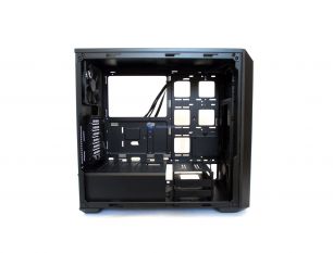 Cooler-Master-MasterBox-5-34