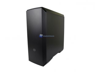 Cooler-Master-MasterCase-Pro-6-8