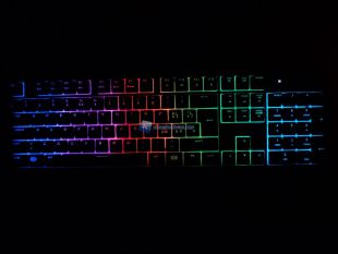 Cooler-Master-Masterkeys-Lite-L-LED-1