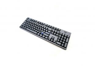 Feenix-Collection-Autore-9