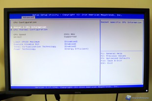 Giada-F110D-BIOS-9