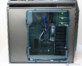 00042 INWIN_GRONE_WWW.XTREMEHARDWARE.COM