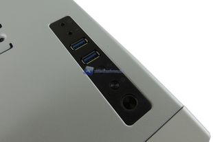 Metallicgear Neo Air 10