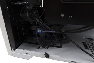 Metallicgear Neo Air 22