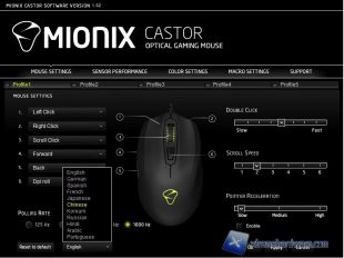 Mionix-Castor-Software-2