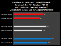 lost_planet_2