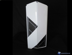 NZXT-Noctis-450-4