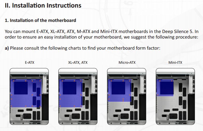 INSTALLAZ 1