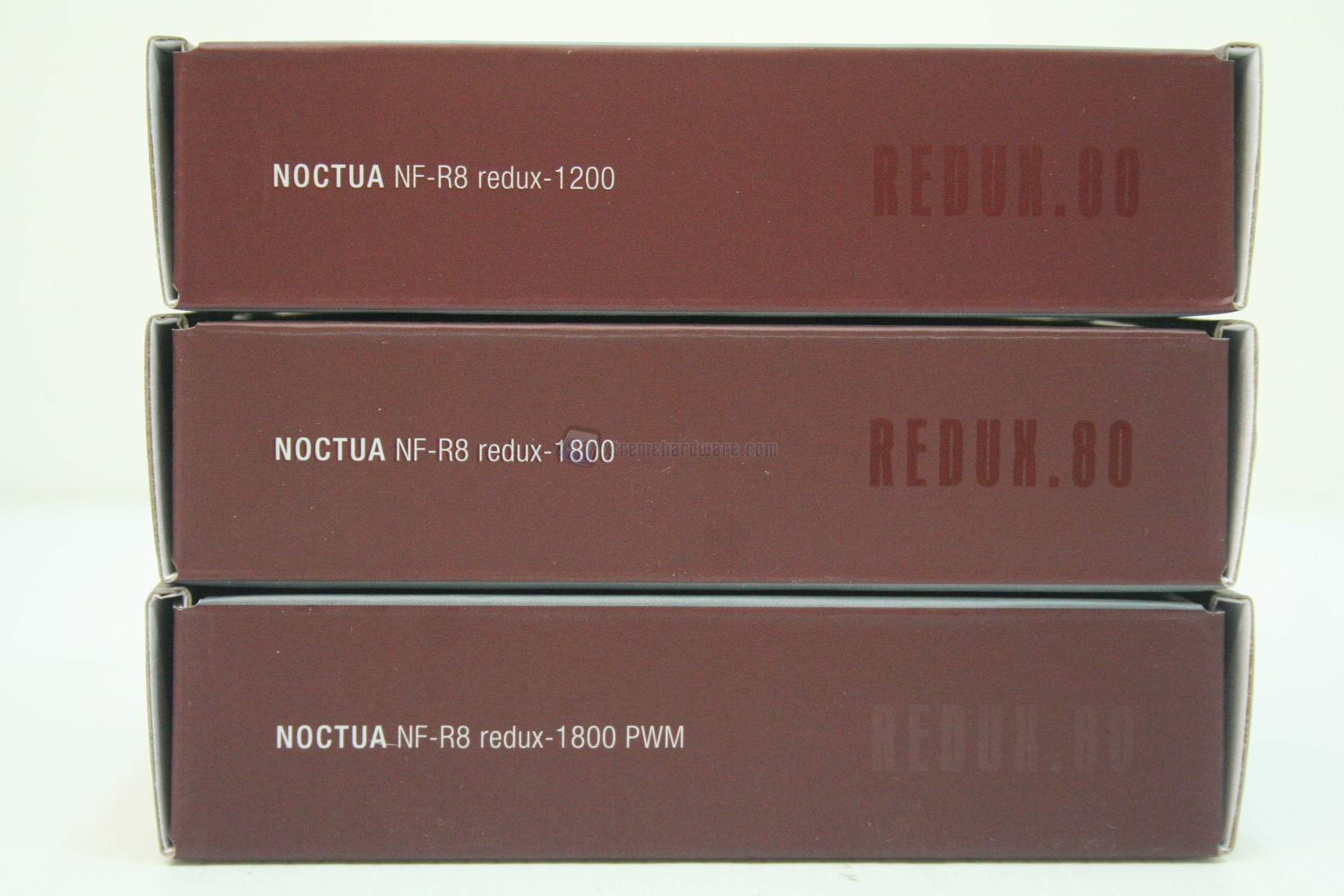 Noctua A 00035