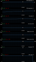 Foto_PNY_GeForce_GTX_480__066