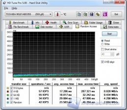 hdtune-1