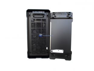 Phanteks-Enthoo-Evolv-ATX-TG-13