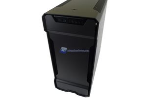 Phanteks Enthoo Evolv X 13