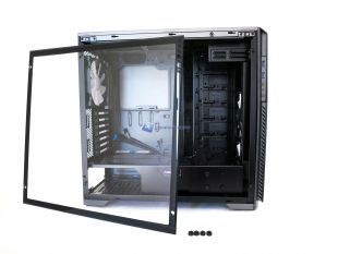 Phanteks-Enthoo-Pro-M-Acrylic-27