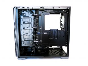 Phanteks-Enthoo-Pro-M-Acrylic-42