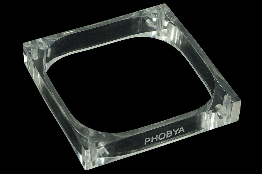 Phobya_shroud_plexi