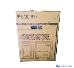 Raijintek-Aeneas-4