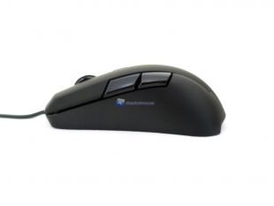 ROCCAT-KIRO-10