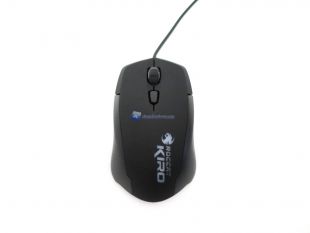 ROCCAT-KIRO-29