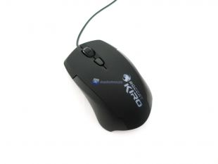 ROCCAT-KIRO-30