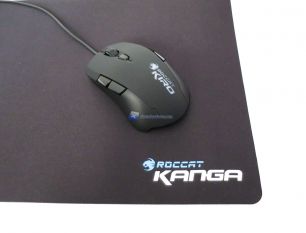 ROCCAT-KIRO-33