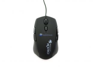 ROCCAT-KIRO-7