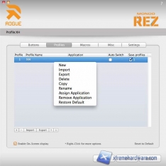 Mondo-REZ-Software-4