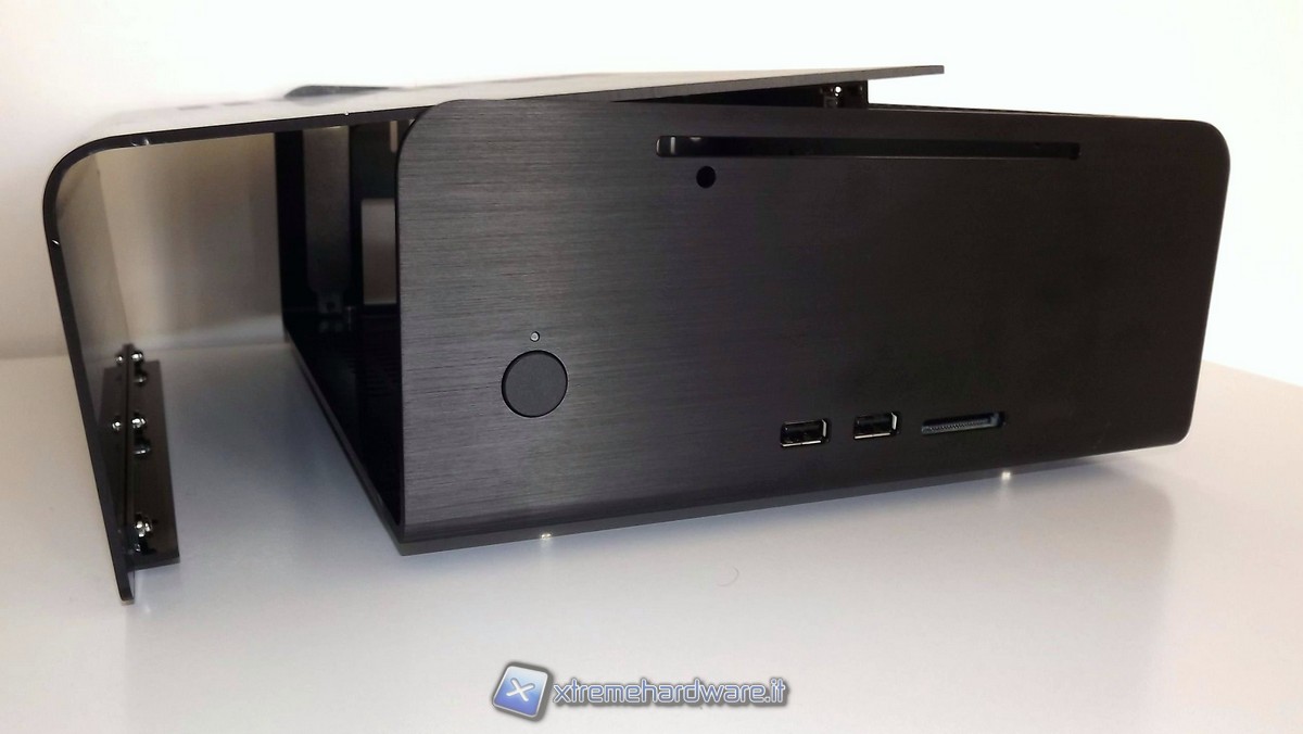 Streacom_FC8_Assembly_39