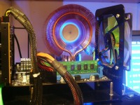 FOTO_ZALMAN_IN_FUNZIONE_-_003