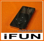 ifun